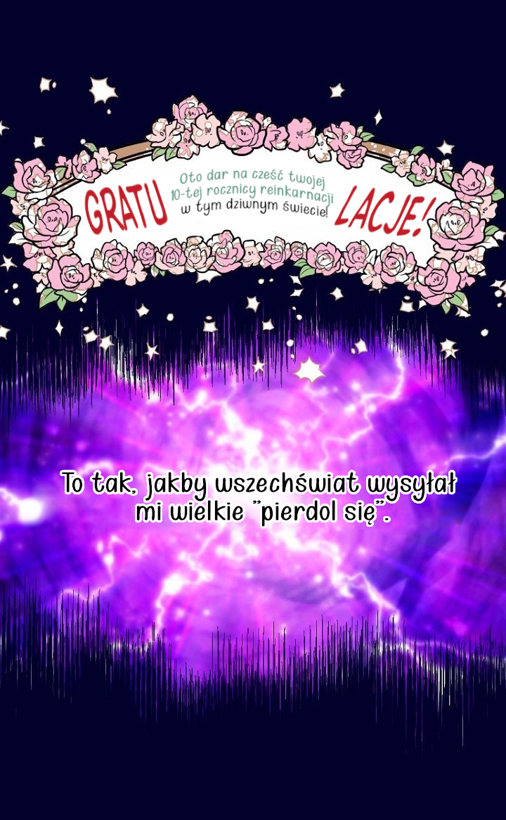 False Confession Vol. 1 Ch. 3 第3页