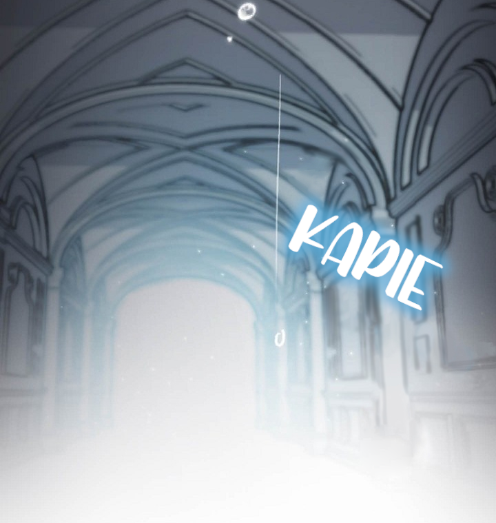 False Confession Vol. 1 Ch. 3 第26页