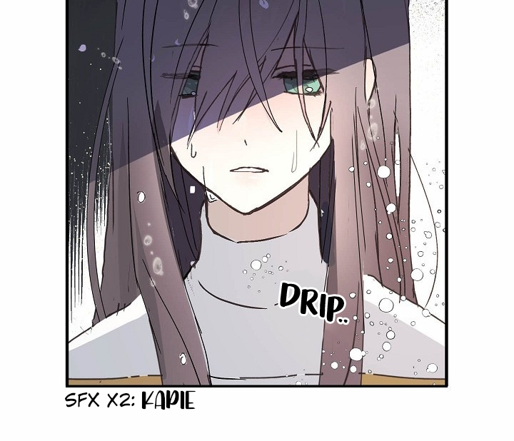 False Confession Vol. 1 Ch. 3 第28页