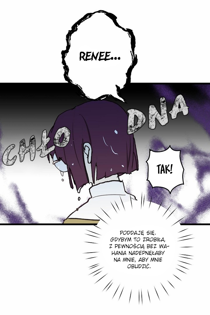 False Confession Vol. 1 Ch. 3 第32页