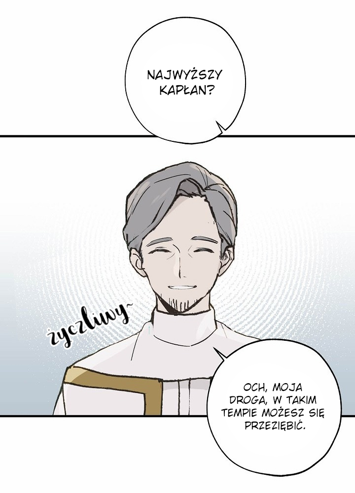 False Confession Vol. 1 Ch. 3 第34页