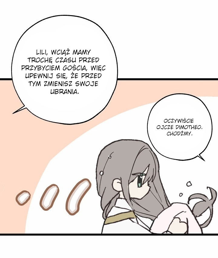False Confession Vol. 1 Ch. 3 第35页