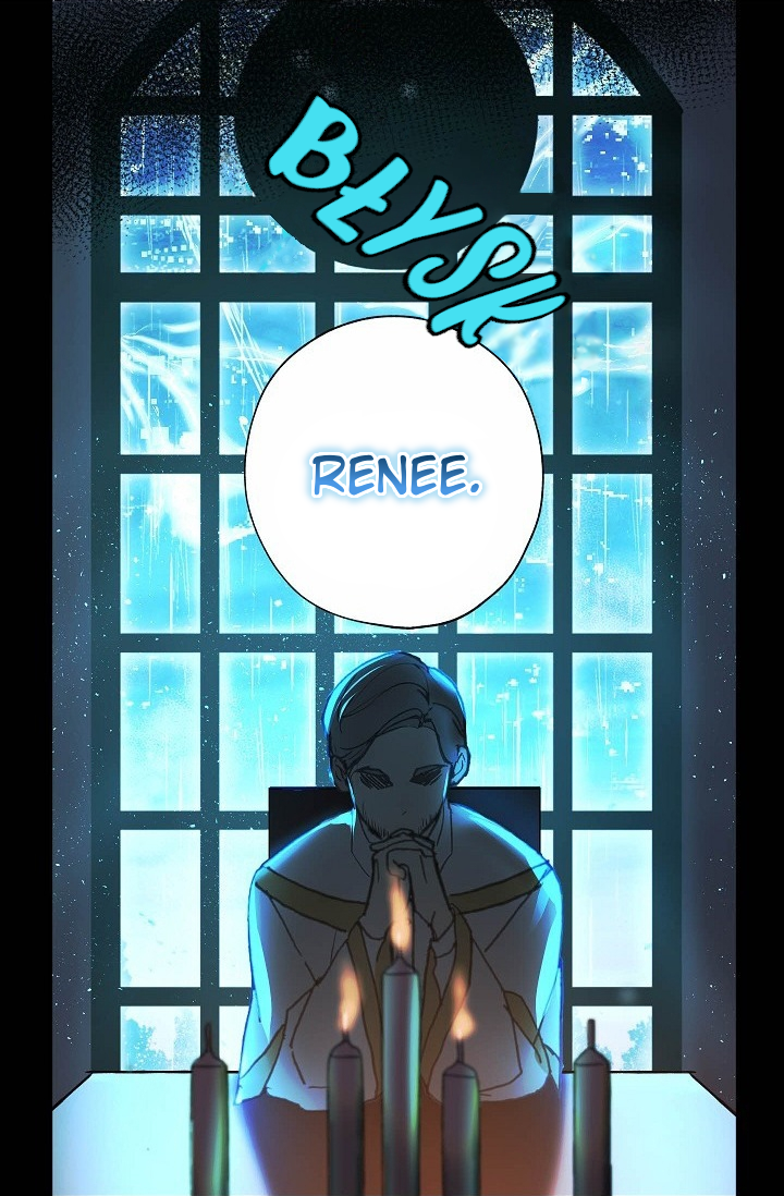 False Confession Vol. 1 Ch. 3 第41页