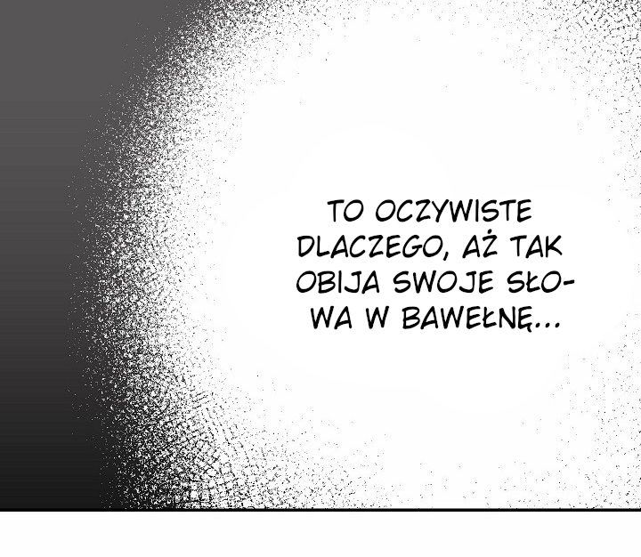 False Confession Vol. 1 Ch. 3 第58页