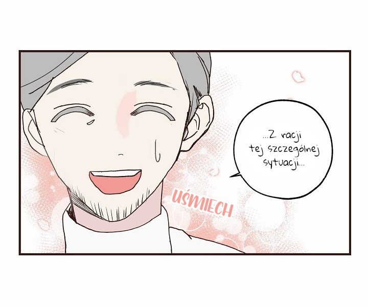 False Confession Vol. 1 Ch. 3 第60页