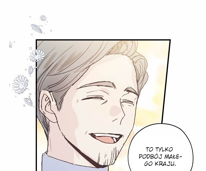 False Confession Vol. 1 Ch. 3 第66页