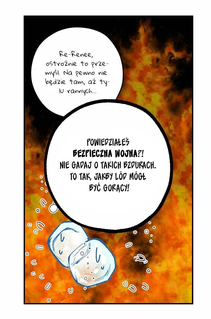 False Confession Vol. 1 Ch. 3 第69页
