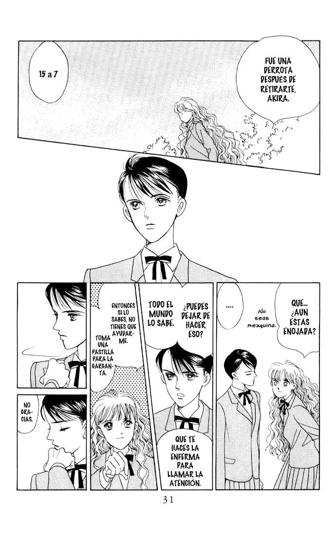 Kaguya Hime Vol. 1 Ch. 1 第29页