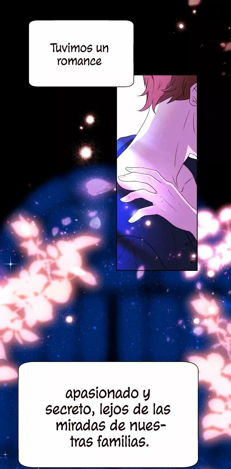 Go Away Romeo Ch. 1 第18页