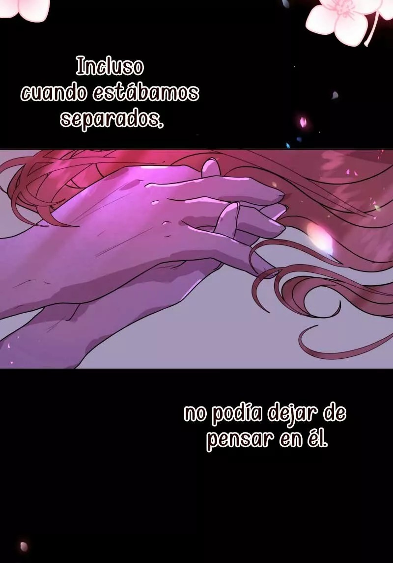 Go Away Romeo Ch. 1 第20页