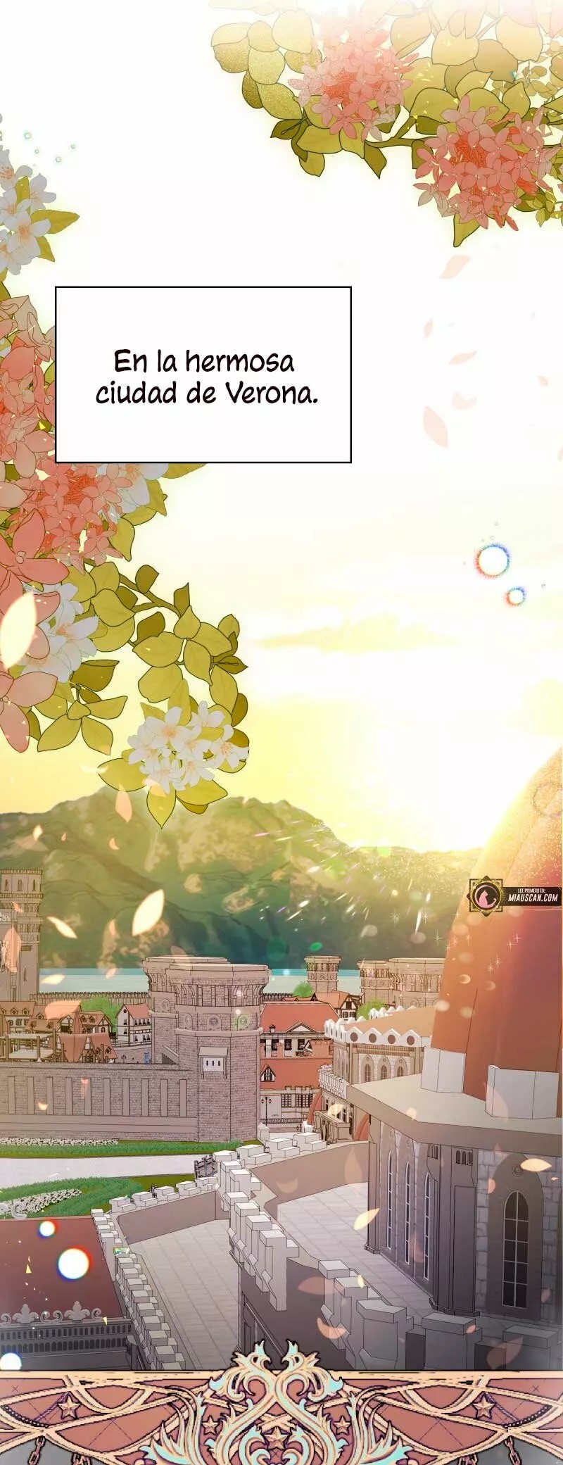Go Away Romeo 第3页