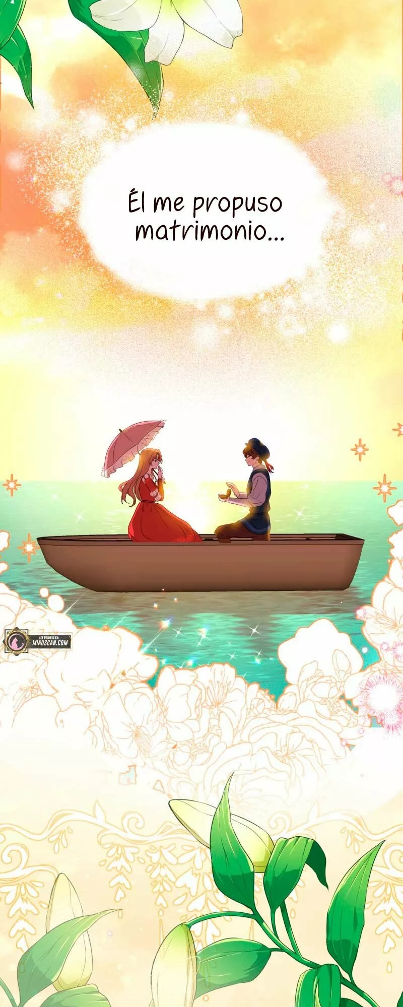 Go Away Romeo Ch. 1 第23页