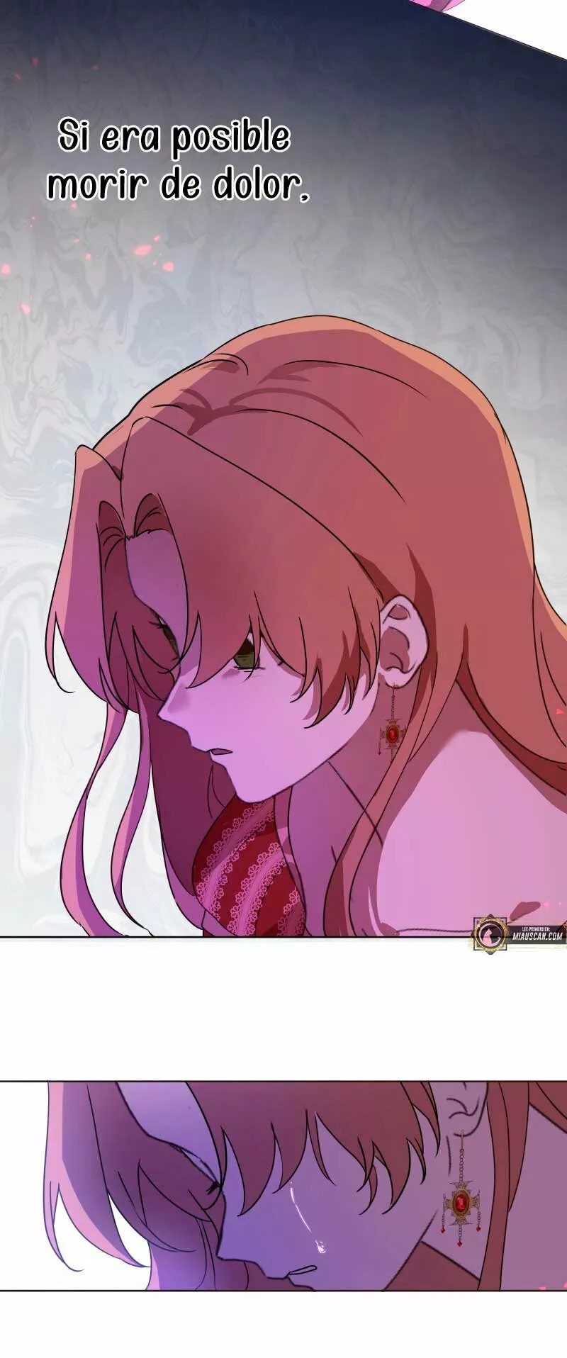 Go Away Romeo Ch. 1 第42页