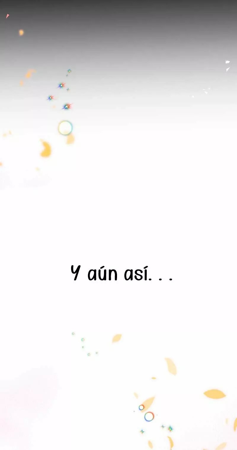 Go Away Romeo Ch. 1 第50页