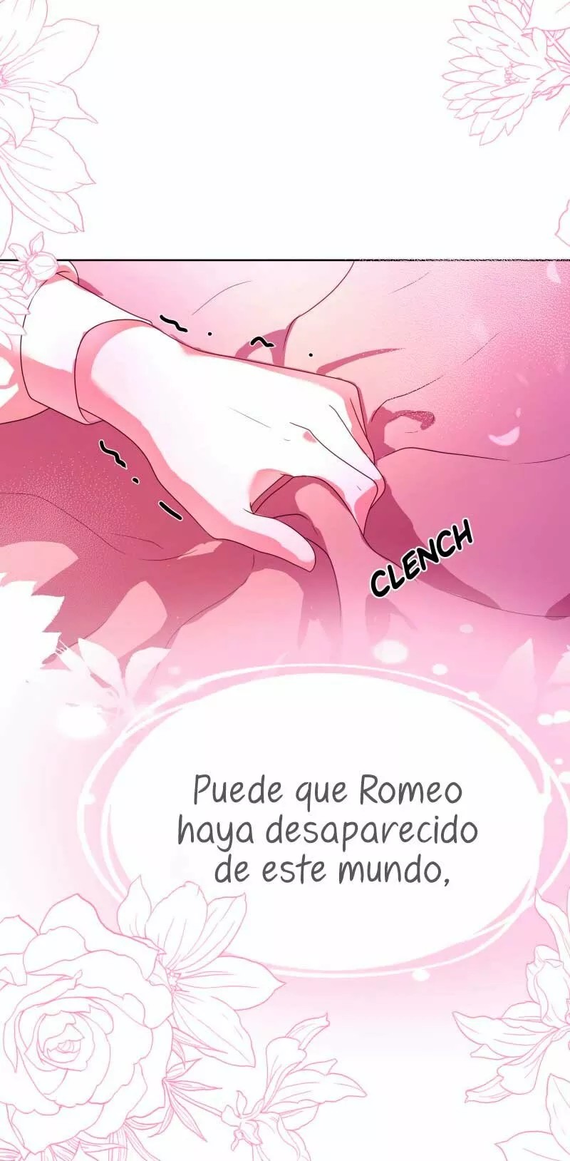 Go Away Romeo Ch. 1 第54页