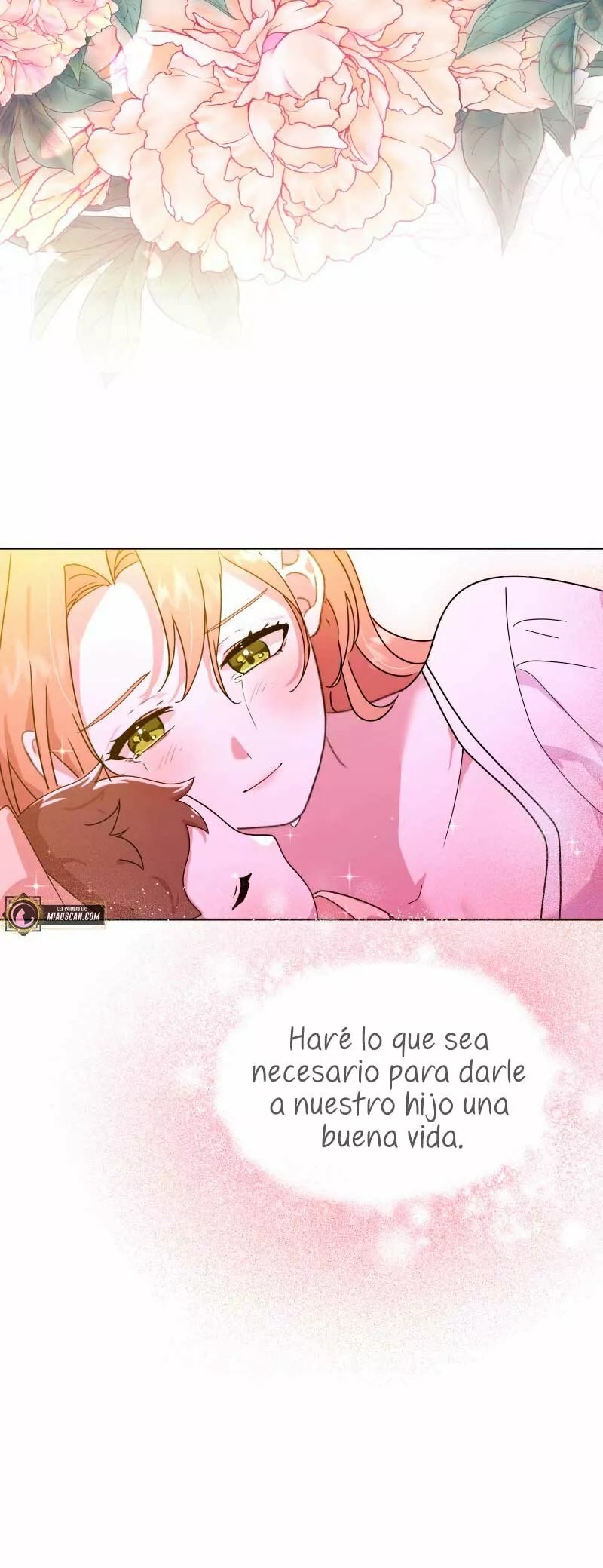 Go Away Romeo Ch. 1 第57页