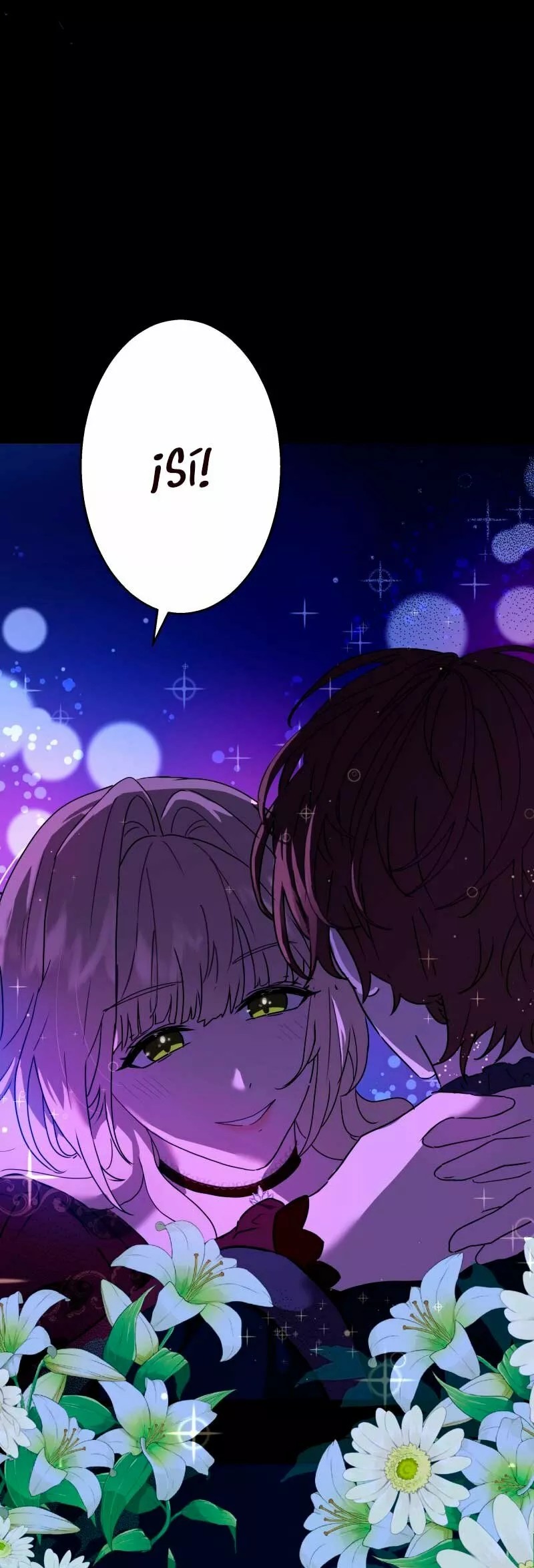 Go Away Romeo Ch. 1 第64页