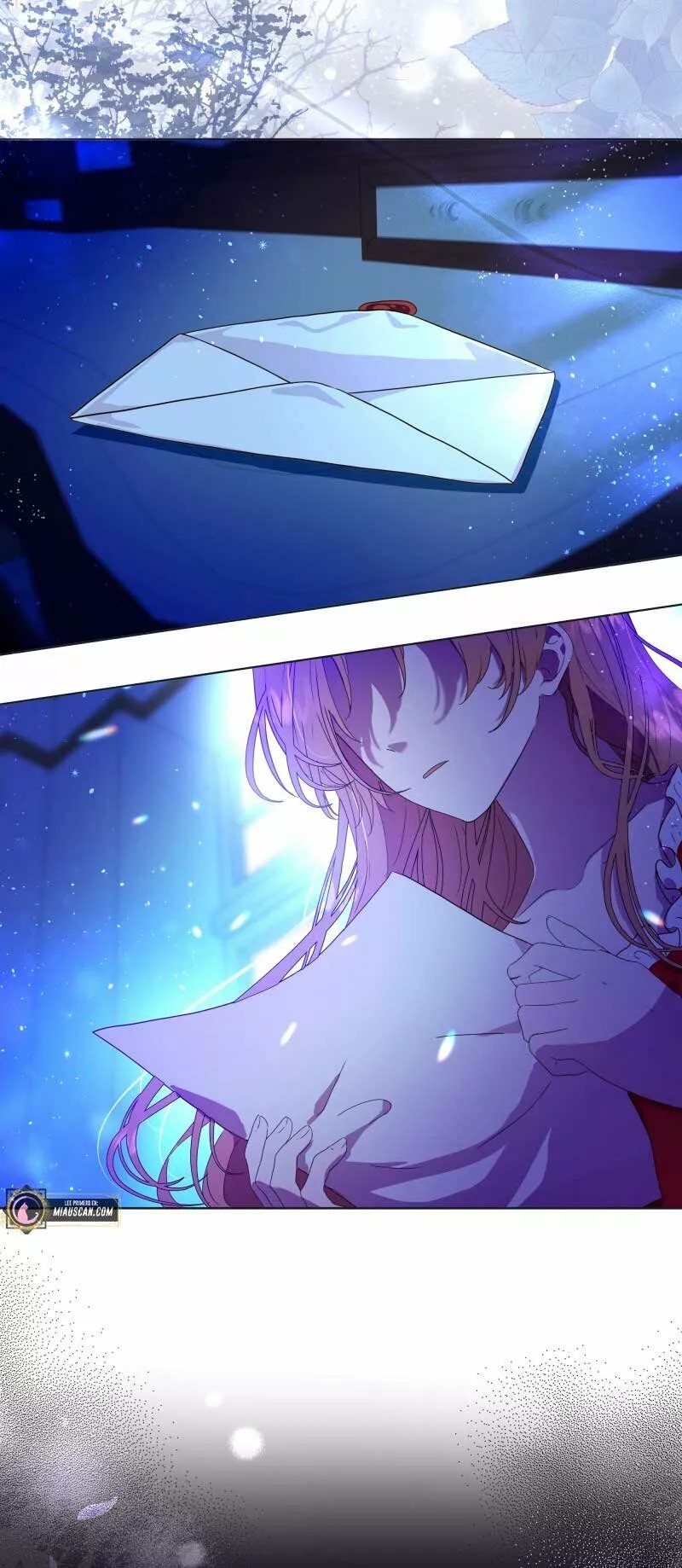 Go Away Romeo Ch. 1 第68页