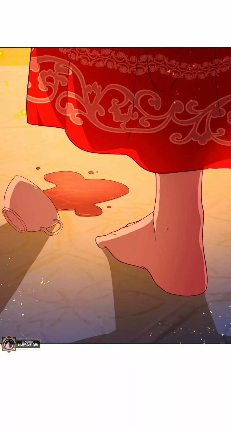 Go Away Romeo Ch. 1 第72页
