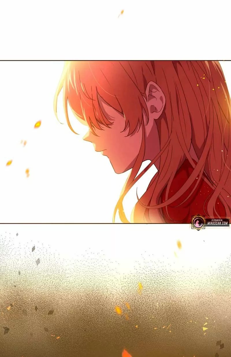 Go Away Romeo Ch. 1 第73页