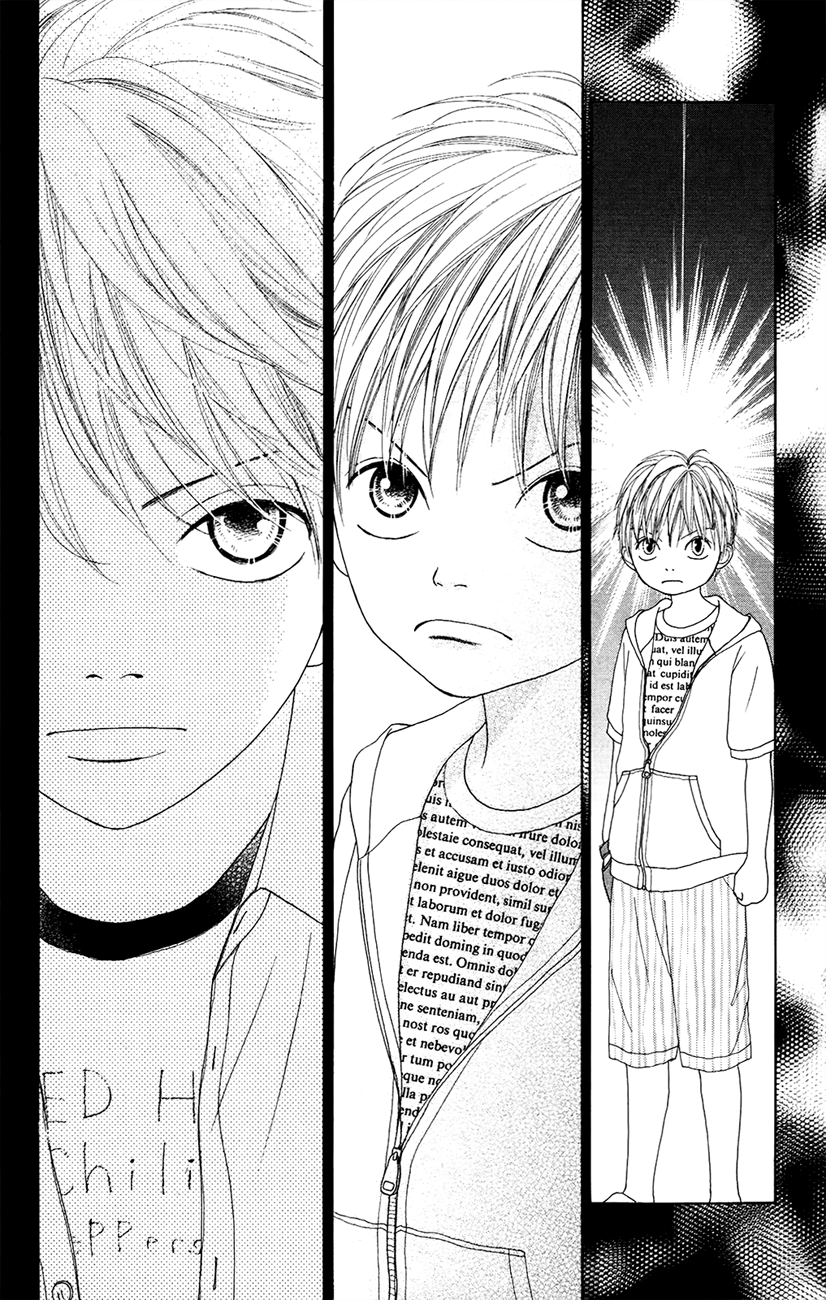 Shoujo Shounen Gakkyuudan Vol. 2 Ch. 6 第44页