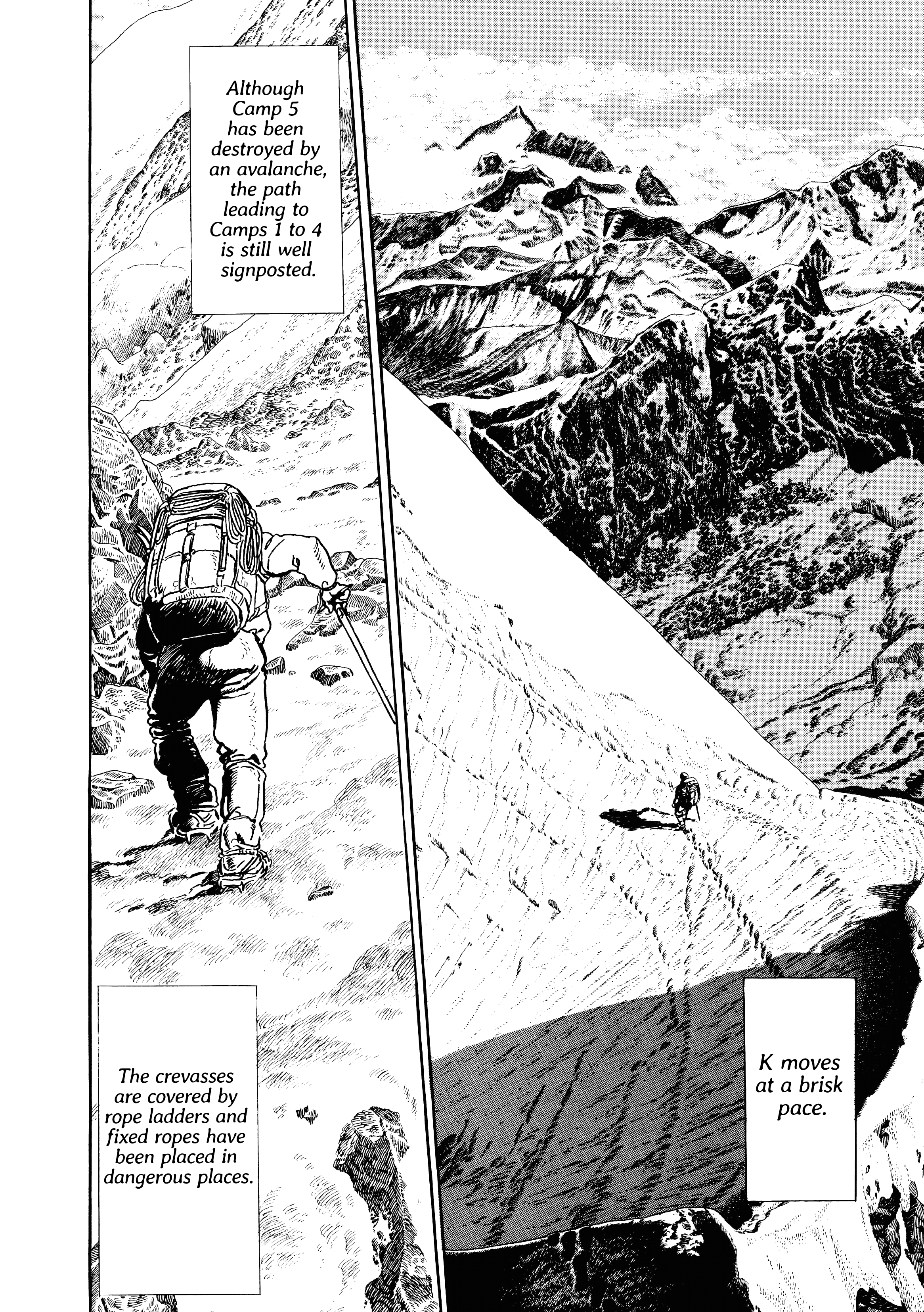 K K2 第24页