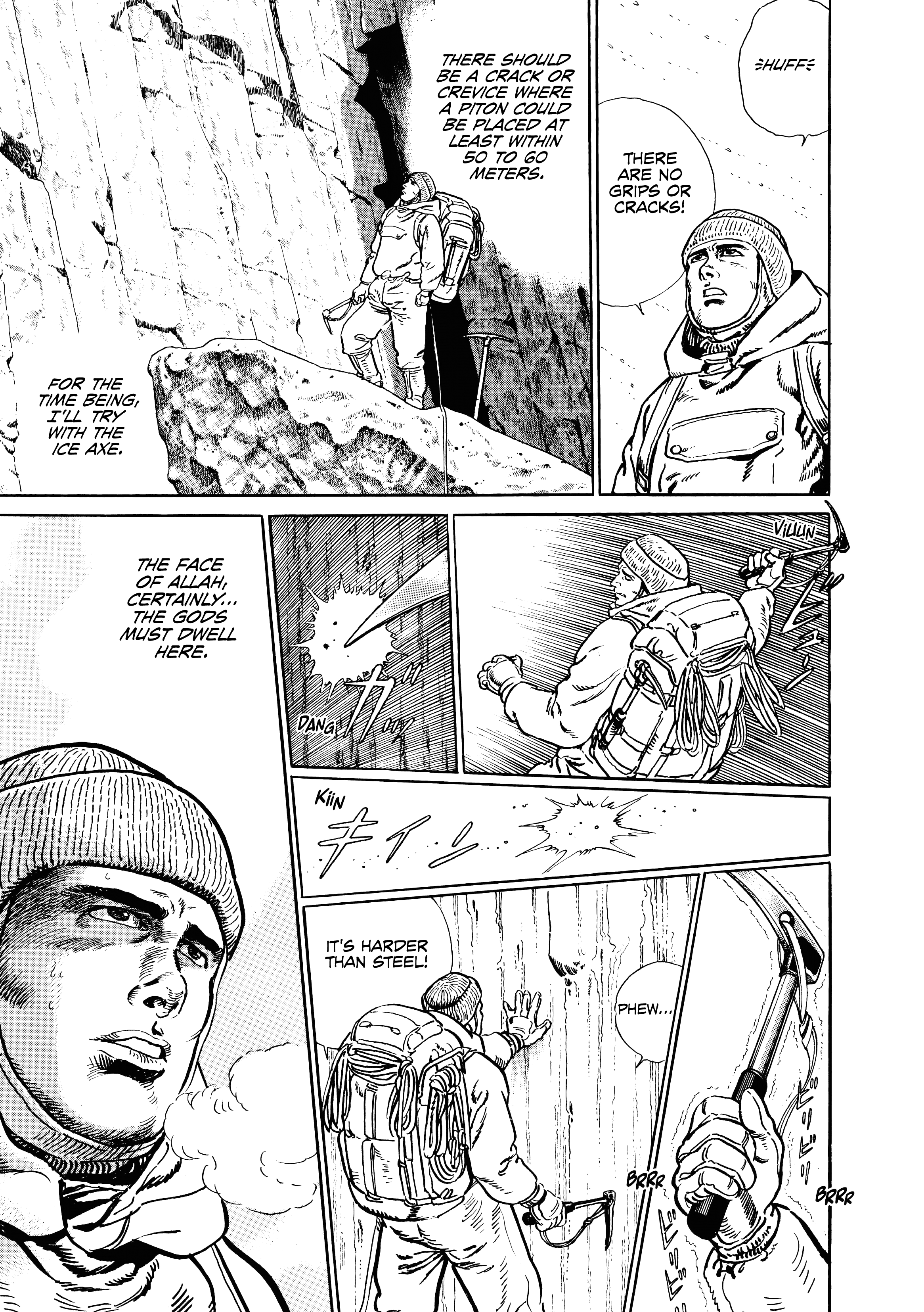 K K2 第27页