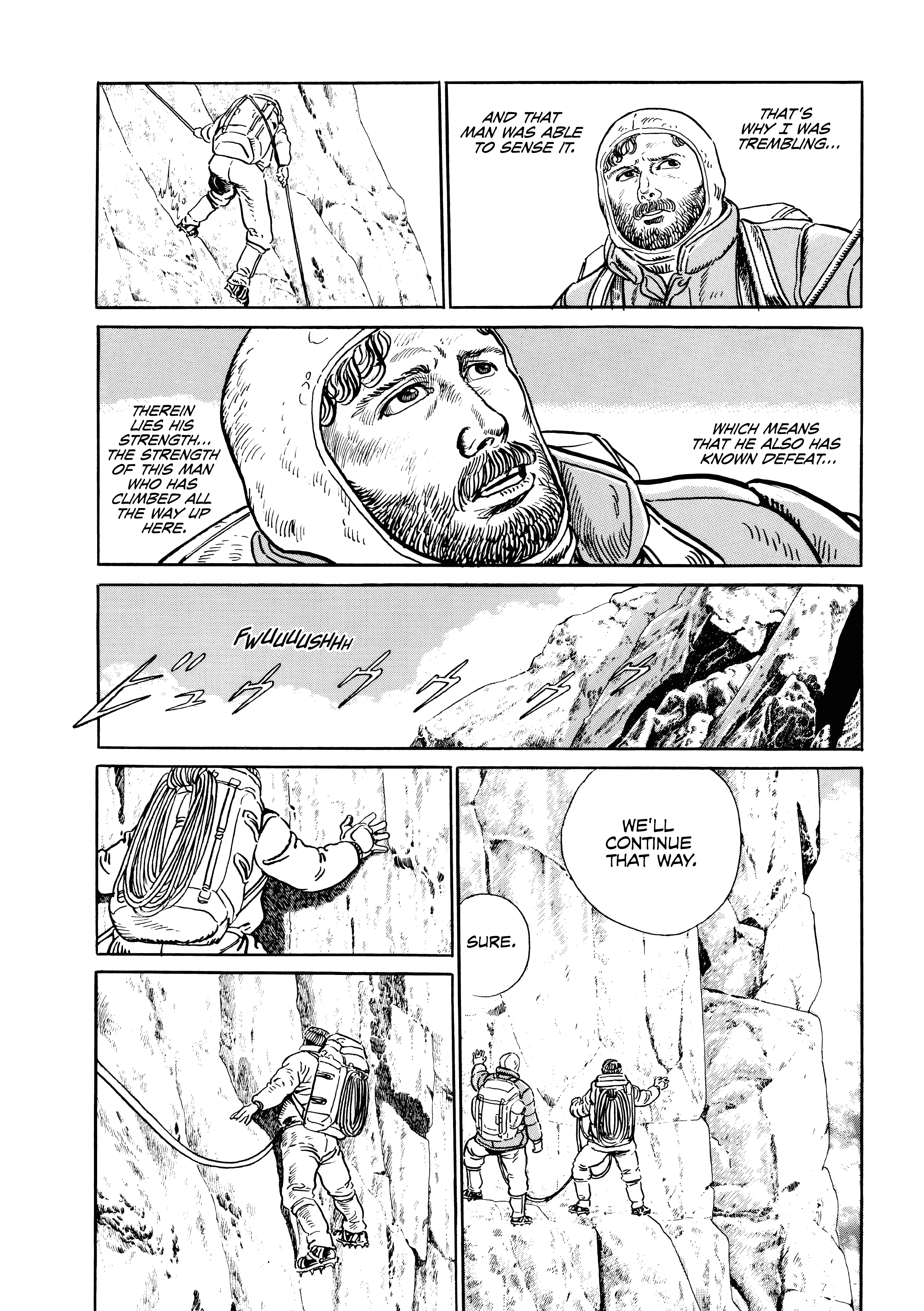K K2 第52页