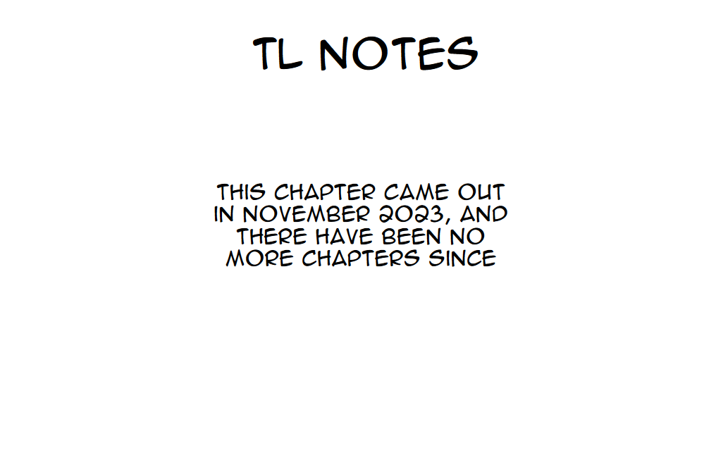 Shiroi koibito ni suki to tsutaetara Ch. 3 第6页