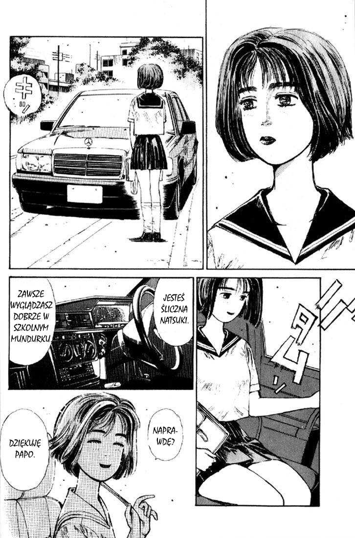Initial D Kupmy 86! 第19页