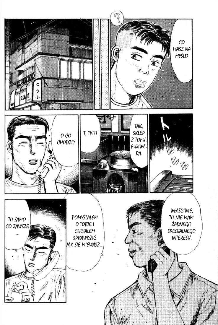 Initial D Kupmy 86! 第37页