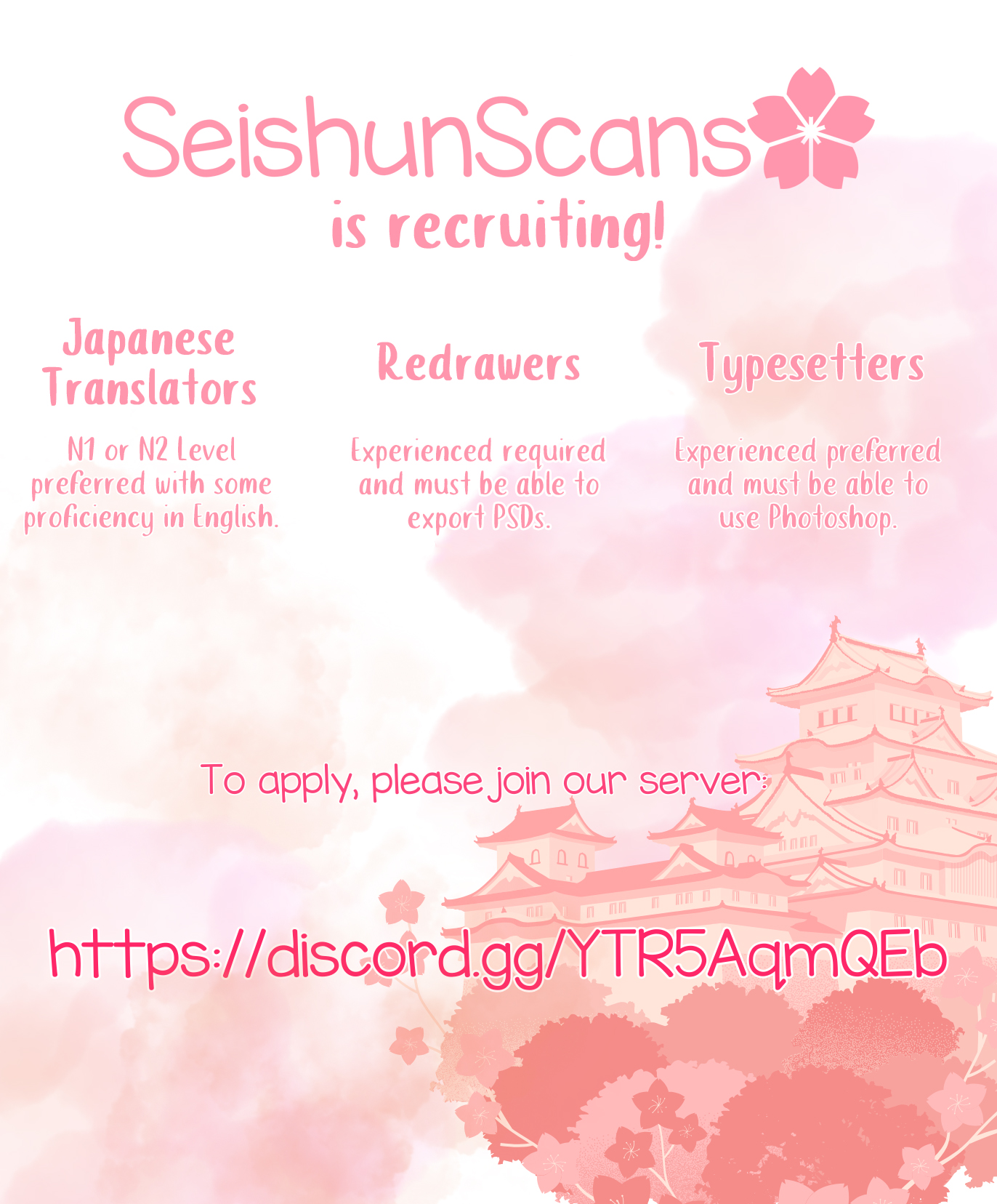 Watashi ni Ai o Sakebasete Vol. 3 Ch. 14 第28页