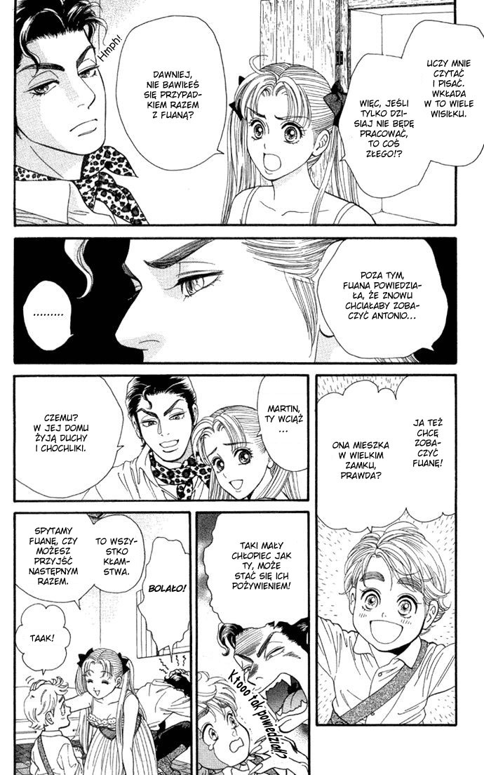 Home Vol. 1 Ch. 1.1 第12页