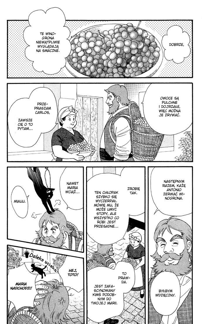 Home Vol. 1 Ch. 1.1 第16页
