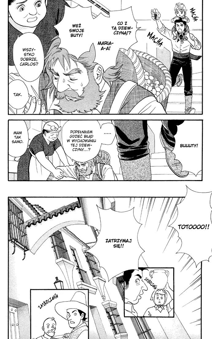 Home Vol. 1 Ch. 1.1 第18页