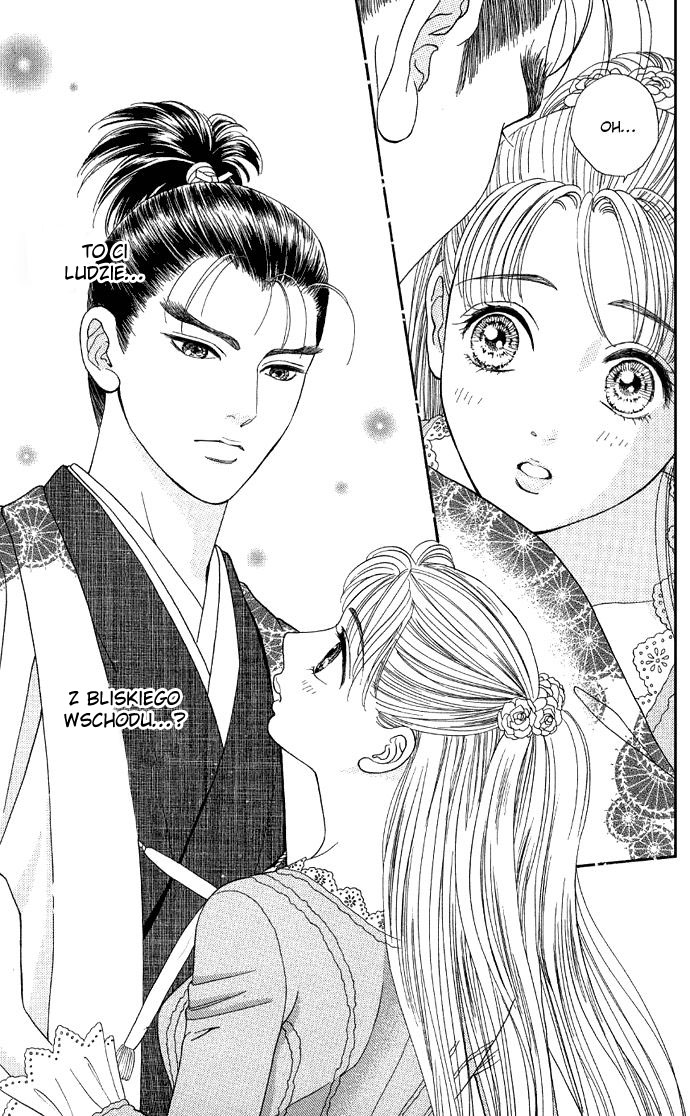 Home Vol. 1 Ch. 1.1 第22页