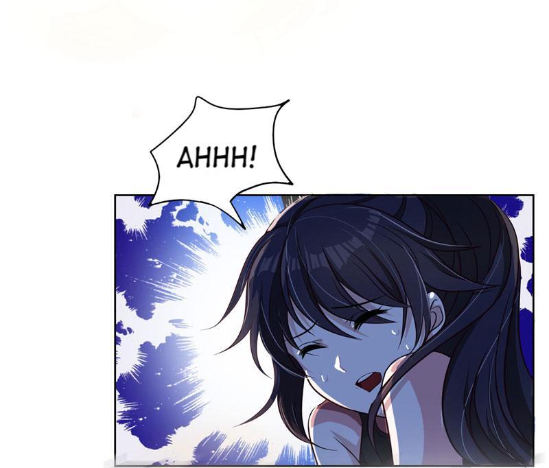 Picking up a School Beauty to Be My Wife Heroic Rescue of the Damsels in Distress 第28页