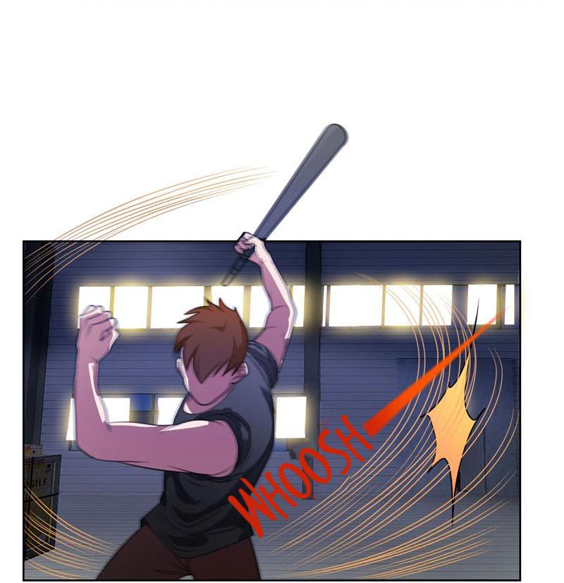 Picking up a School Beauty to Be My Wife Heroic Rescue of the Damsels in Distress 第4页