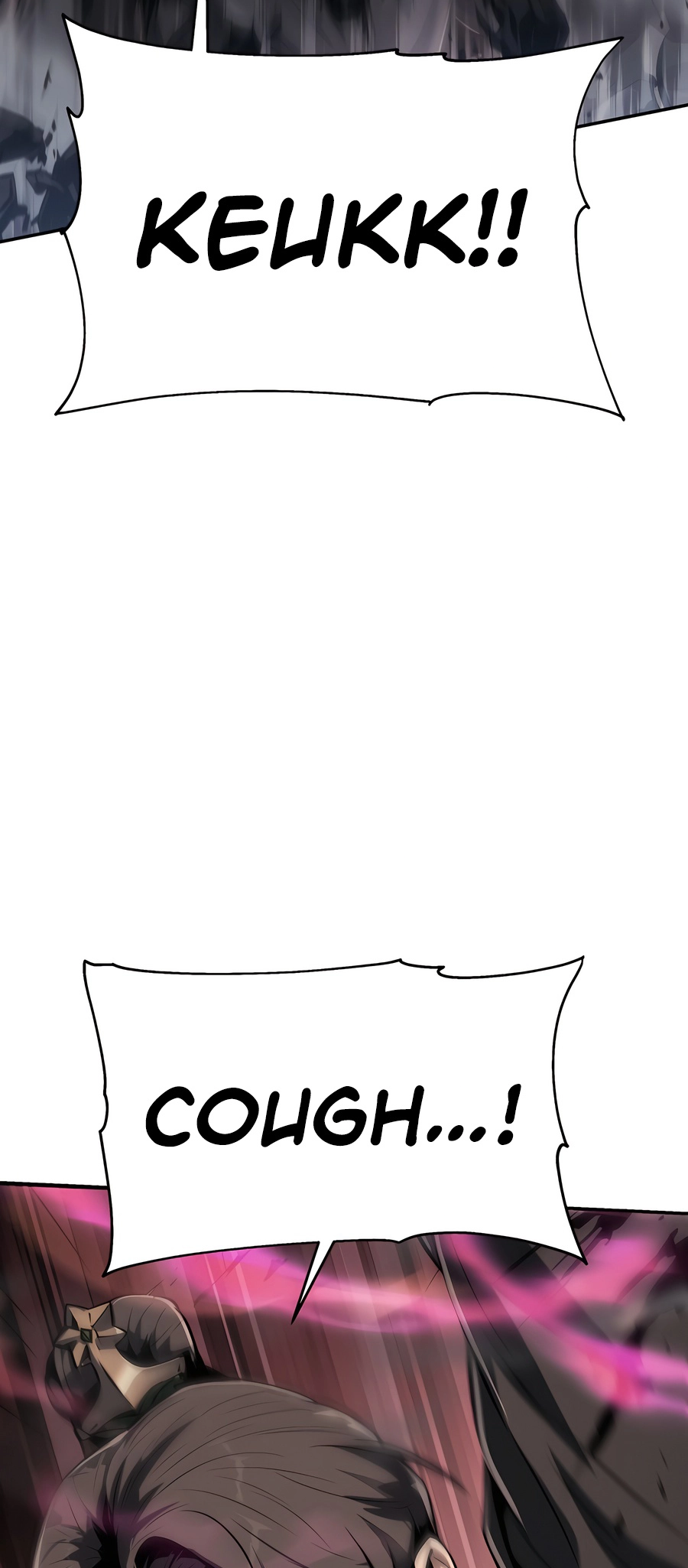The Sichuan Tang Clan’s Entomologist Ch. 3 第110页
