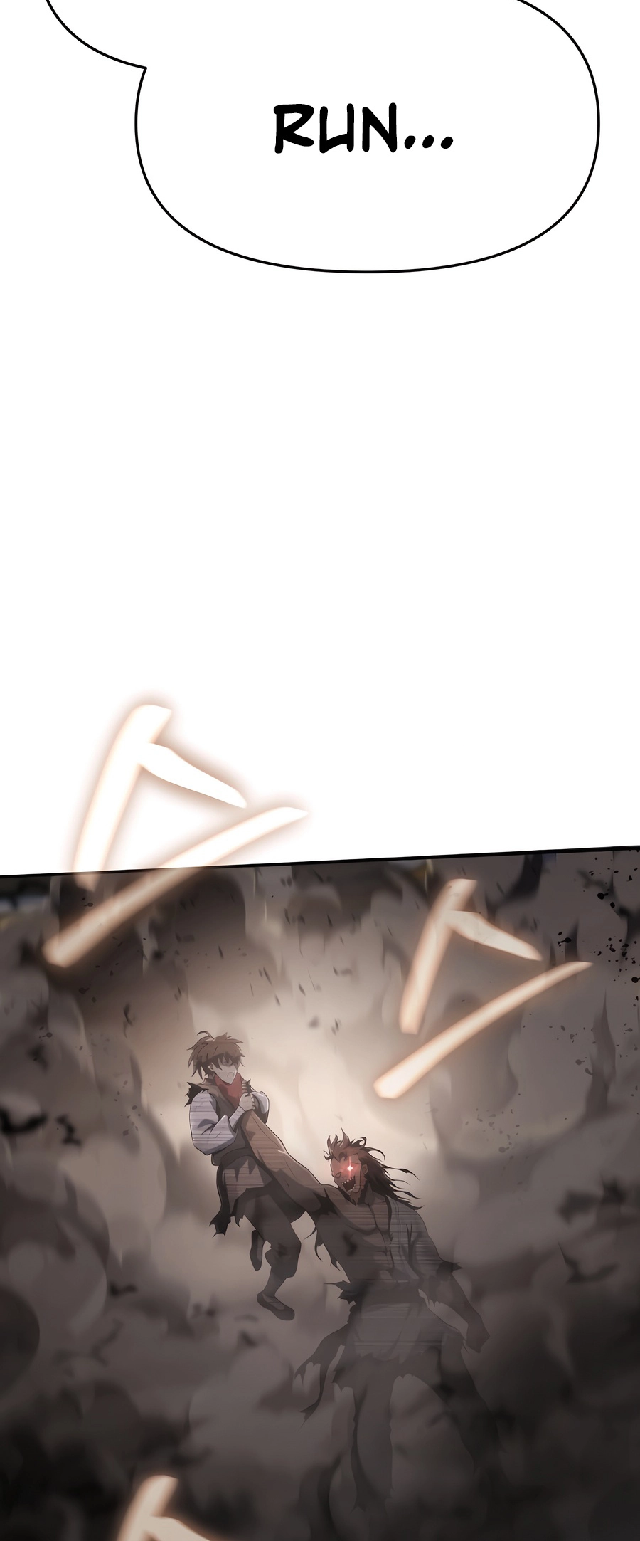 The Sichuan Tang Clan’s Entomologist Ch. 3 第116页