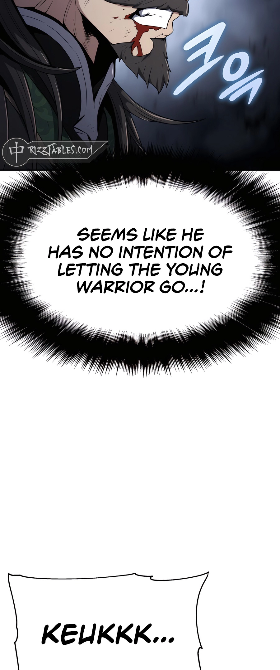 The Sichuan Tang Clan’s Entomologist Ch. 3 第129页