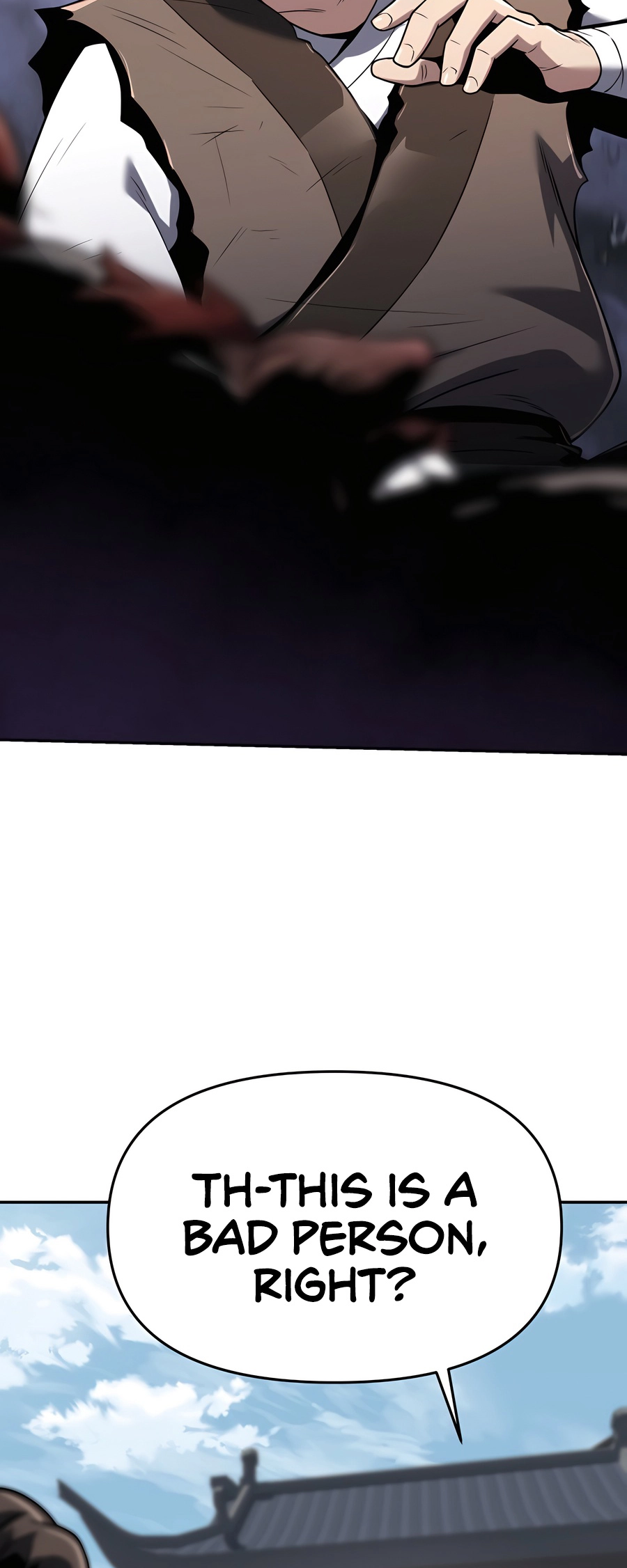 The Sichuan Tang Clan’s Entomologist Ch. 3 第146页