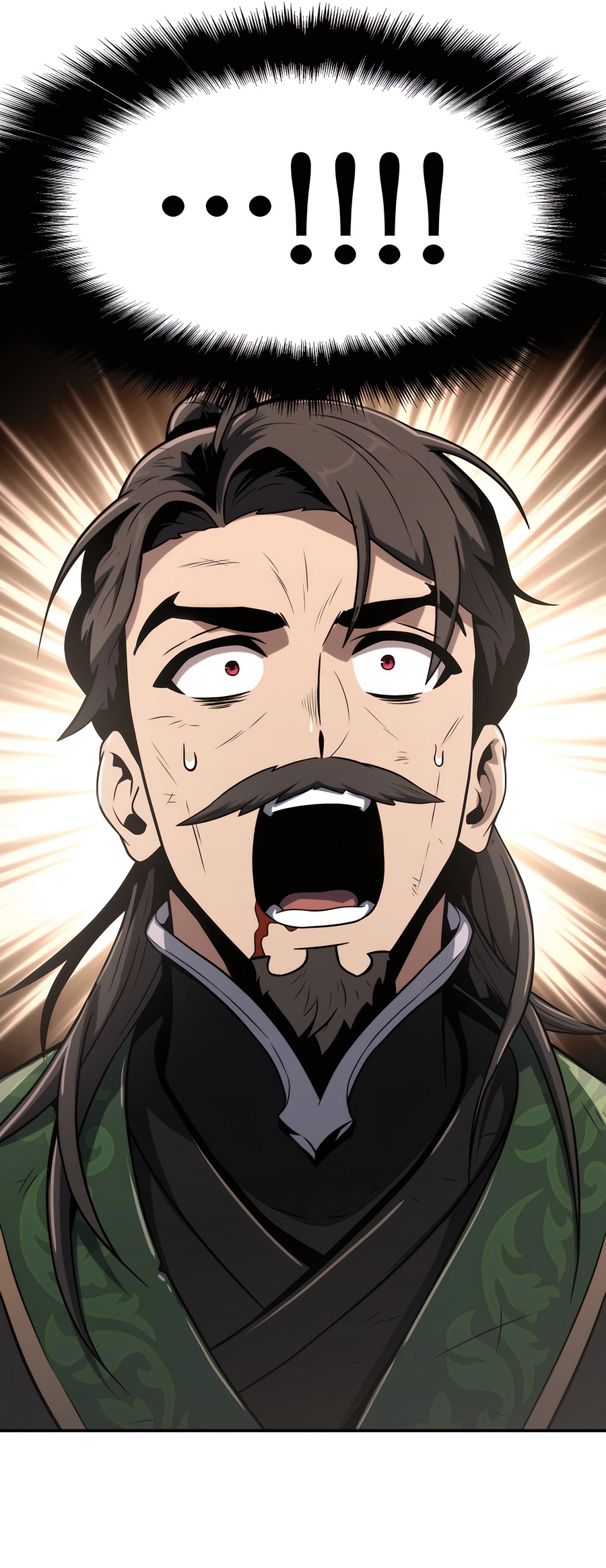 The Sichuan Tang Clan’s Entomologist Ch. 3 第148页