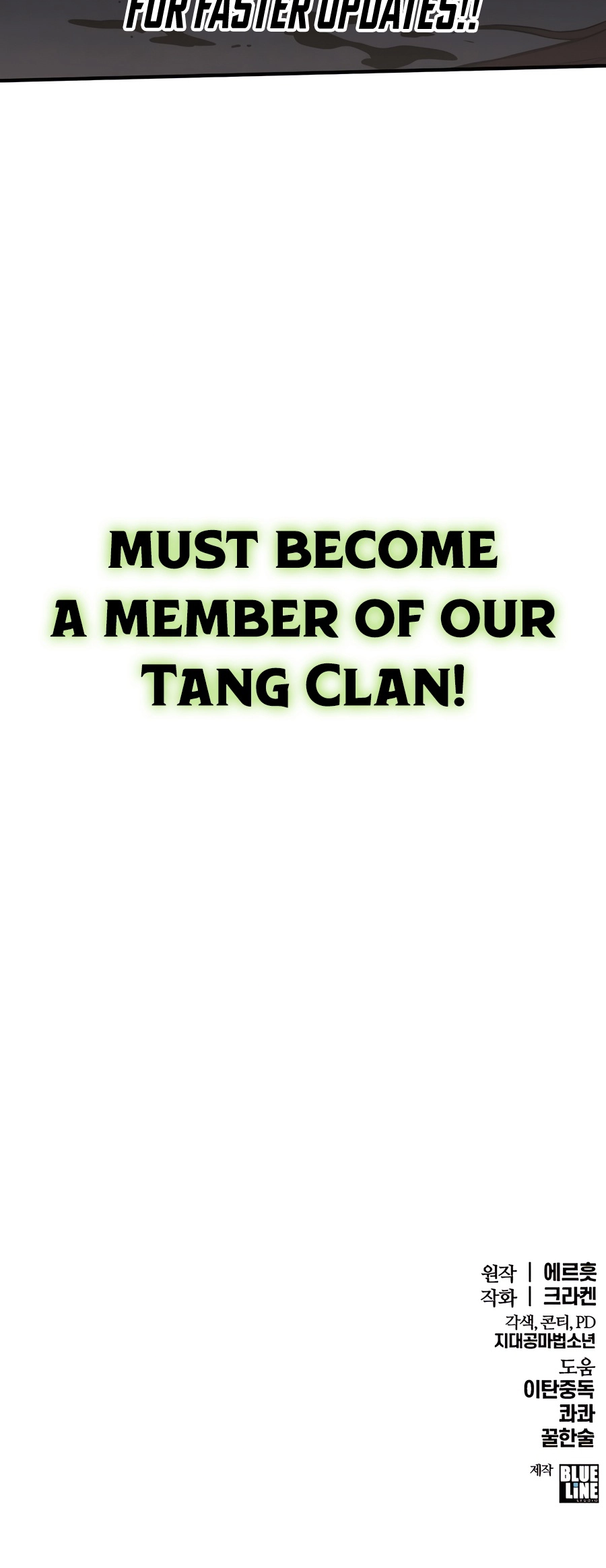 The Sichuan Tang Clan’s Entomologist Ch. 3 第152页