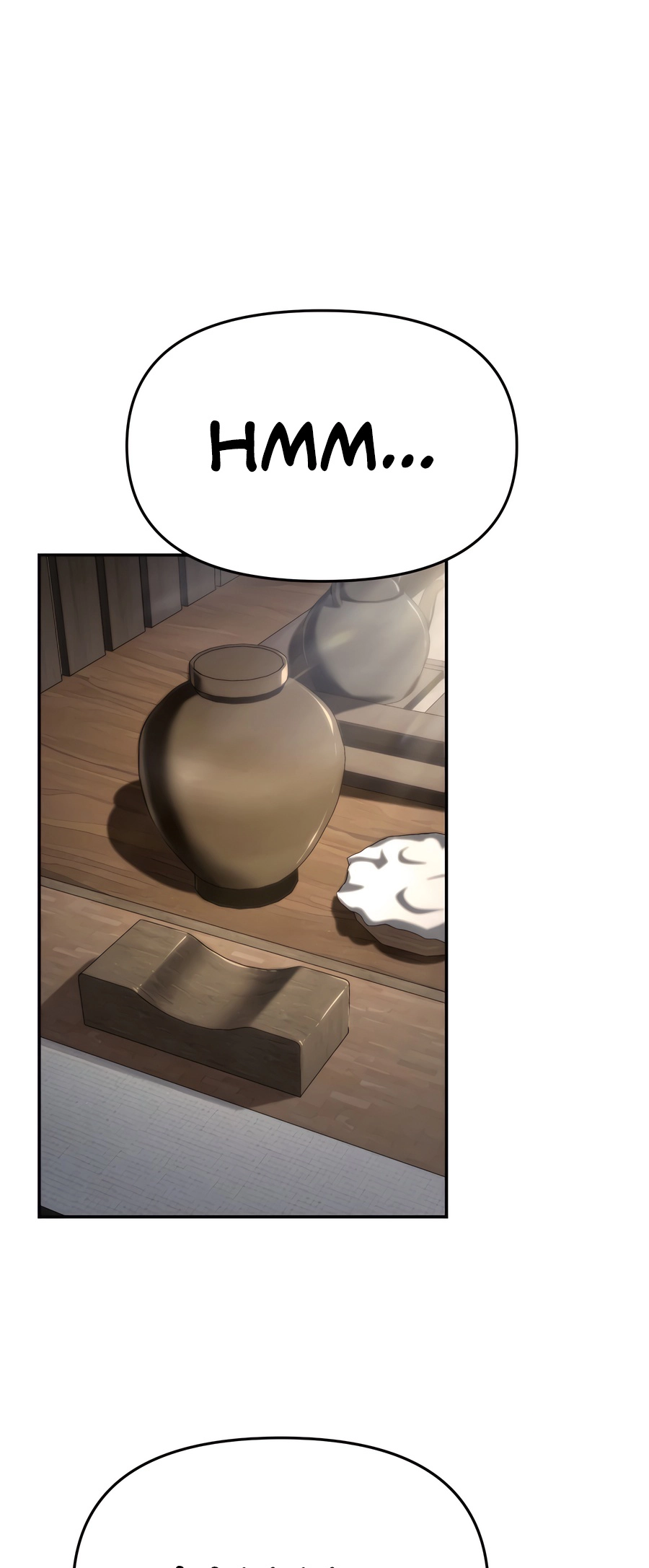 The Sichuan Tang Clan’s Entomologist Ch. 3 第22页