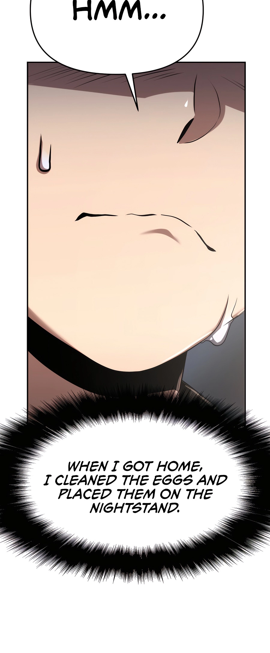 The Sichuan Tang Clan’s Entomologist Ch. 3 第23页