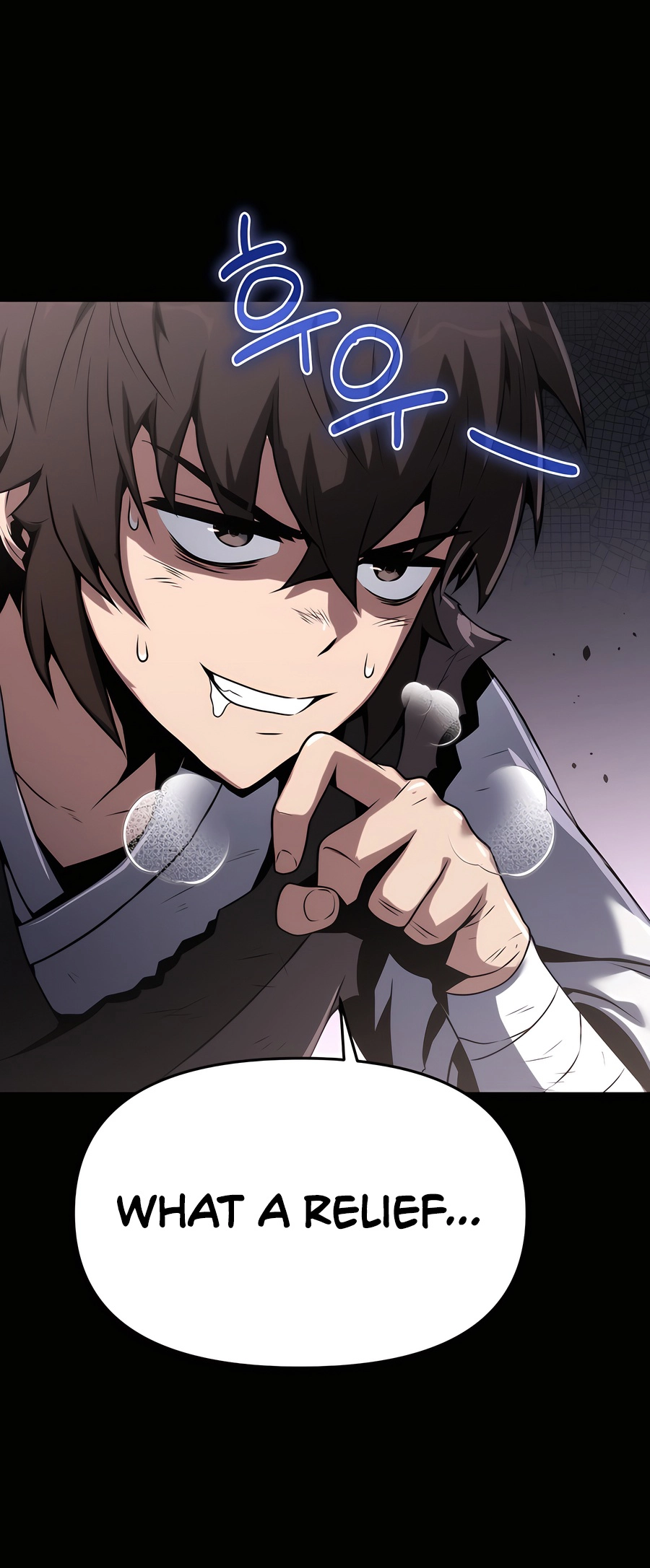 The Sichuan Tang Clan’s Entomologist Ch. 3 第41页