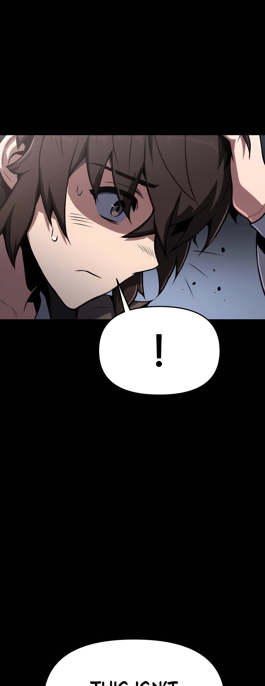 The Sichuan Tang Clan’s Entomologist Ch. 3 第44页