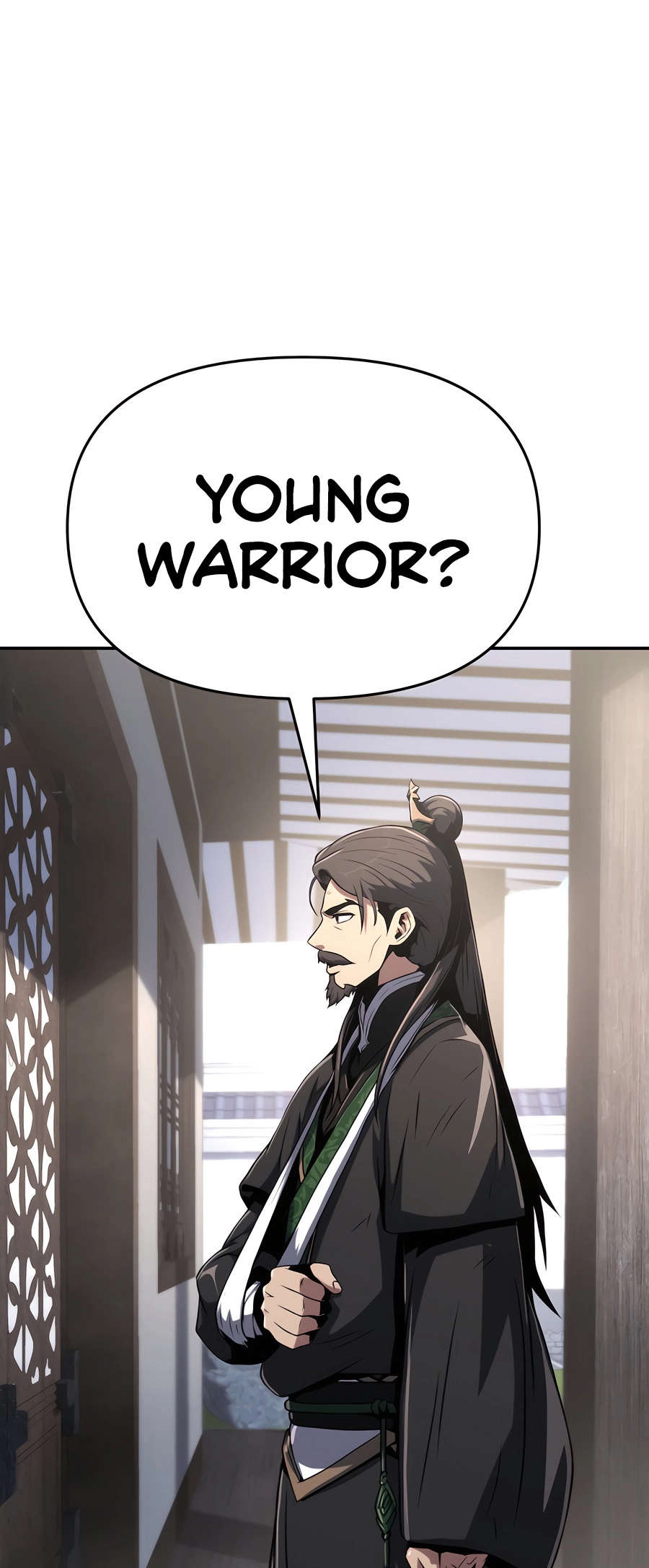 The Sichuan Tang Clan’s Entomologist Ch. 3 第61页