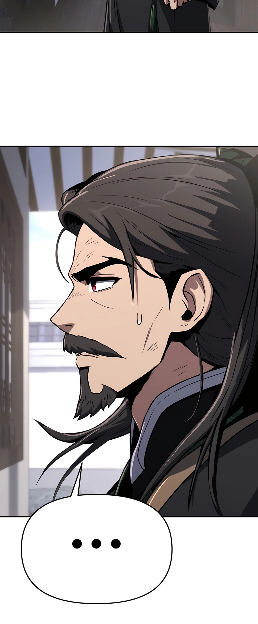 The Sichuan Tang Clan’s Entomologist Ch. 3 第62页